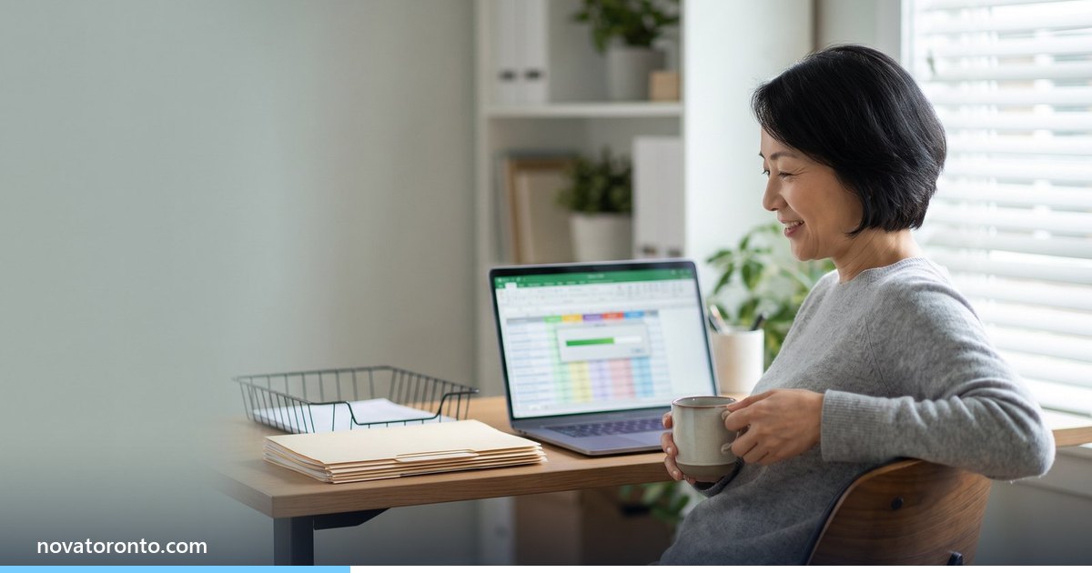 What AI automation costs a Canadian small business in 2026