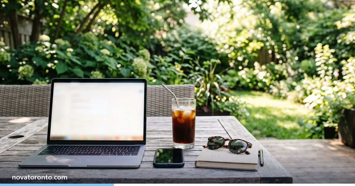 AI news for small business owners, July 2026