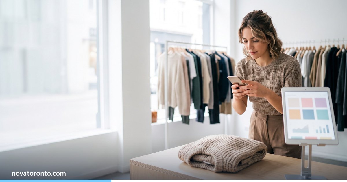 What Facebook and Instagram ads cost in Canada in 2026