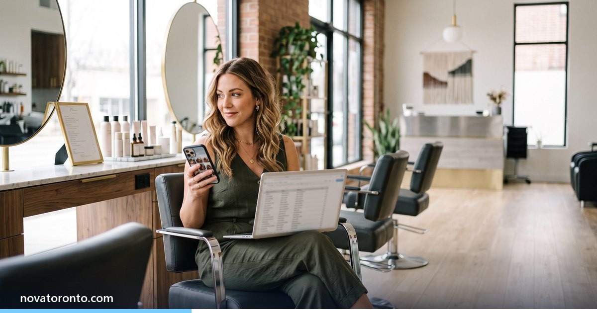 Google Ads vs Meta ads: which should a GTA business run first?